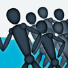 Wavy,Inc. - group.io  artwork