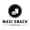 Maxi Snack
