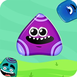 Jelly Jump NT