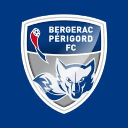 Bergerac Perigord FC Читы