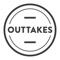 With Outtakes Latam mobile app you can: