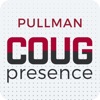 Pullman Coug Presence
