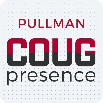Pullman Coug Presence Читы