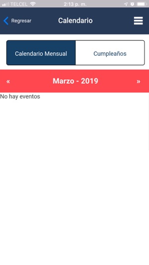 Colegio Mexicano Mty(圖5)-速報App