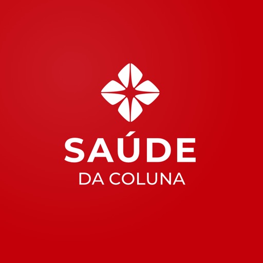 Saúde da Coluna-Fisioterapia