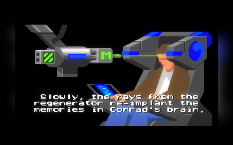 Flashback - 25th Anniversary thumbnail 2