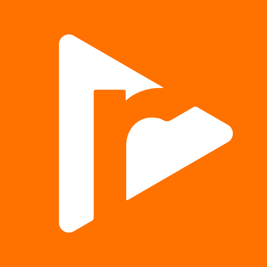 RightNow Media App Icon