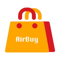 Airbuy