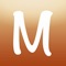 Watermark your photos with Marksta