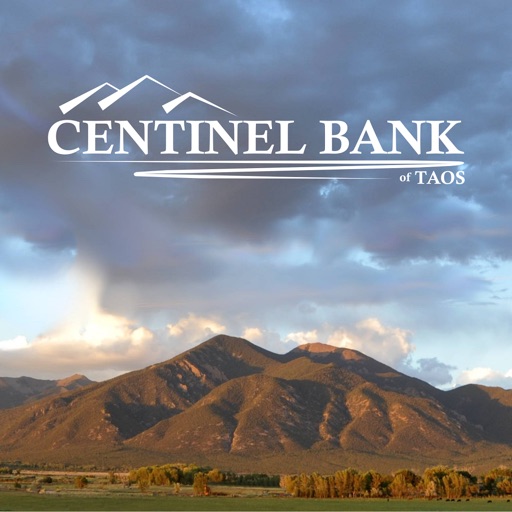 Centinel Bank - Mobile Banking