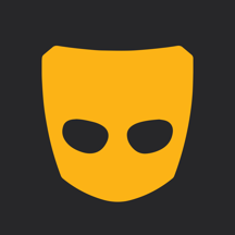 Grindr - Gay chat