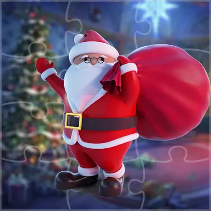 Play with santa in christmas Читы