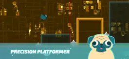 Game screenshot Double Pug Switch hack