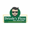 Drizzle Pizza
