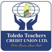 Toledo Teachers CU LTD
