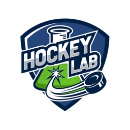 Hockey Lab Academy