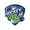 PLEASE NOTE: YOU NEED A Hockey Lab ACCOUNT TO ACCESS THIS APP