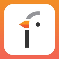 Finch: Checking and Investing