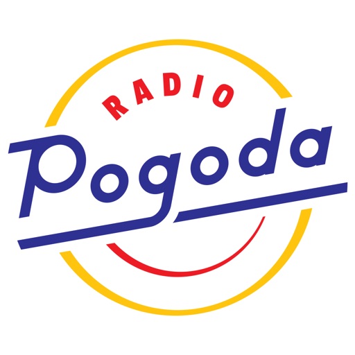 Radio Pogoda Download