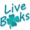 Live Books