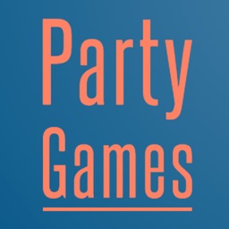 Party Games With Friends 18+