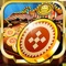 Set amidst an ambiance of festivity, Carnival Coin Dozer is bound to enhance your experience of playing this arcade game