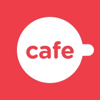  다음 카페 - Daum Cafe Alternative