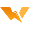 Webp Converter - Fast, Offline