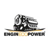 EnginEcoPower