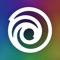 Access all services related to Ubisoft games with the new Ubisoft Connect companion App