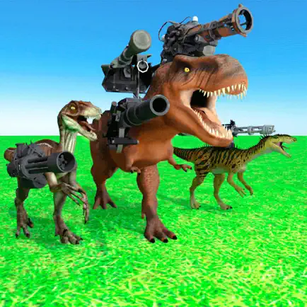 Beast Animal Battle Simulator Cheats