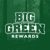 Big Green Rewards App
