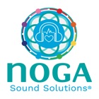 Top 20 Lifestyle Apps Like NOGA Sound Solutions - Best Alternatives