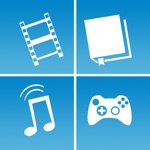 Collectors Movies Books Games