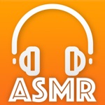 Awesome ASMR