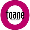 Toane Restaurant