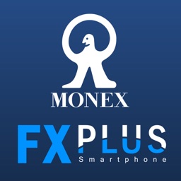 Telecharger Monextrader Fx マネックストレーダー Fx Pour Iphone Sur L App Store Finance