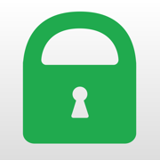 Pocket Secure 1.0