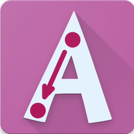 Write ABC - AdFree