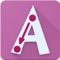 “Write ABC - Learn Alphabets” your app to Teach your kids how to Love Learning Those who develop a love of learning at an early age continue the process throughout their lives and are generally more successful, interesting, improving their memory skills and happier than those who don't