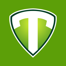 Team App