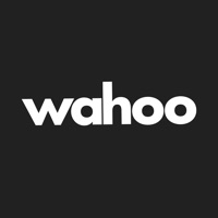 Wahoo Fitness app not working? crashes or has problems?