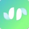 With Hiface you can easily learn your face shape and find styles that suit you