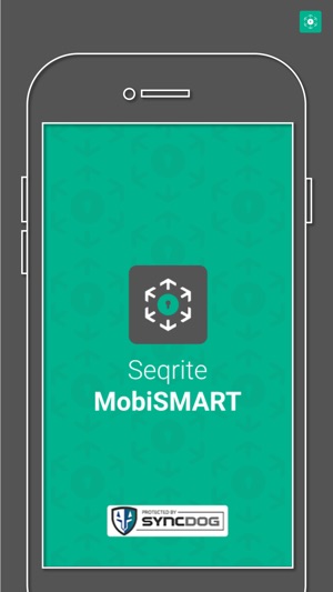 Seqrite MobiSMART(圖3)-速報App