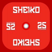 Sheiko - Workout Routines  PC 용
