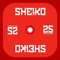 - OFFICIAL SHEIKO TRAINING APP