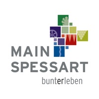 Abfall MSP app funktioniert nicht? Probleme und Störung