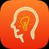 Mentality, The Mindfulness App