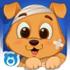 Puppy Doctor Puppy Doctor