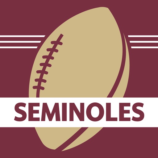 News for Noles Football iOS App